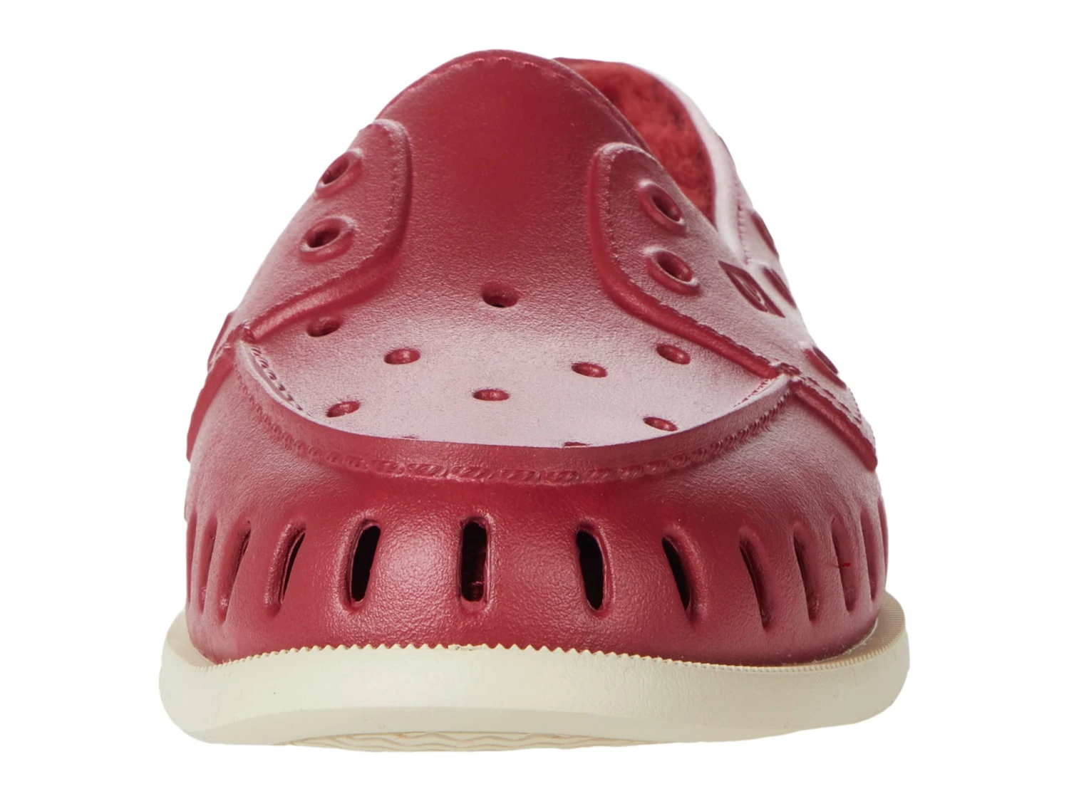 Sperry Authentic Original Float Cozy Sperry Authentic Original Float Cozy -Shoe Specialty Store 71oGfYK708L