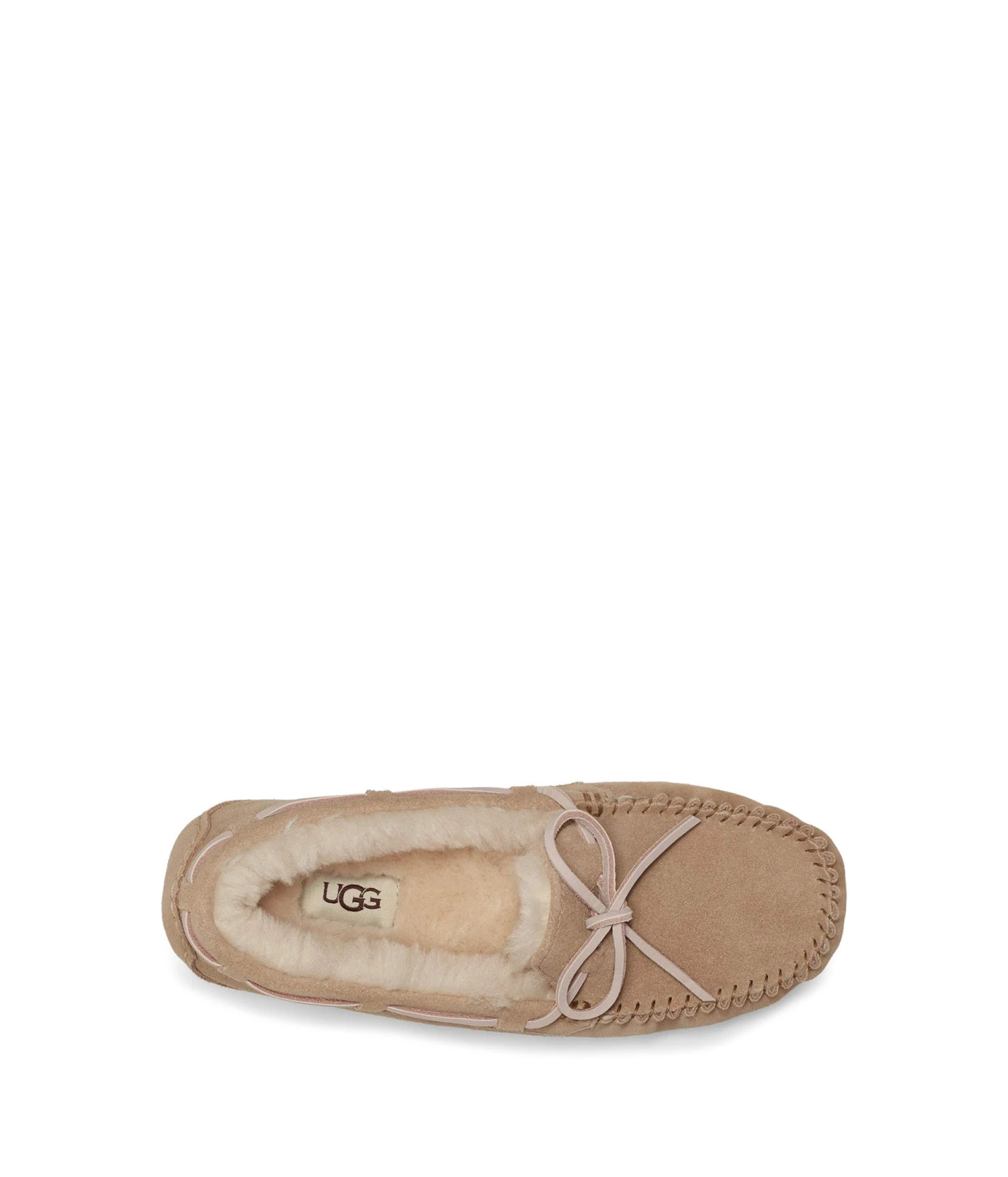 UGG Dakota UGG Dakota -Shoe Specialty Store 71oHSjs19nL
