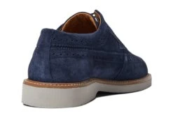 Geox Gubbio 1 -Shoe Specialty Store 71oJHvQUUL