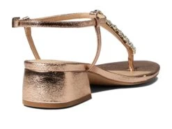 Jewel Badgley Mischka Dasha 6 Jewel Badgley Mischka Dasha -Shoe Specialty Store 71oK6f8mIyL