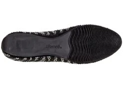 J. Renee Hanuko -Shoe Specialty Store 71oKQrv2pcS