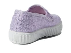 Cienta Kids Shoes 57083 (Toddler/Little Kid/Big Kid) -Shoe Specialty Store 71oKs2zYqdL