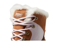 The North Face Kids Shellista Extreme (Toddler/Little Kid/Big Kid) -Shoe Specialty Store 71oOB7MPR9L