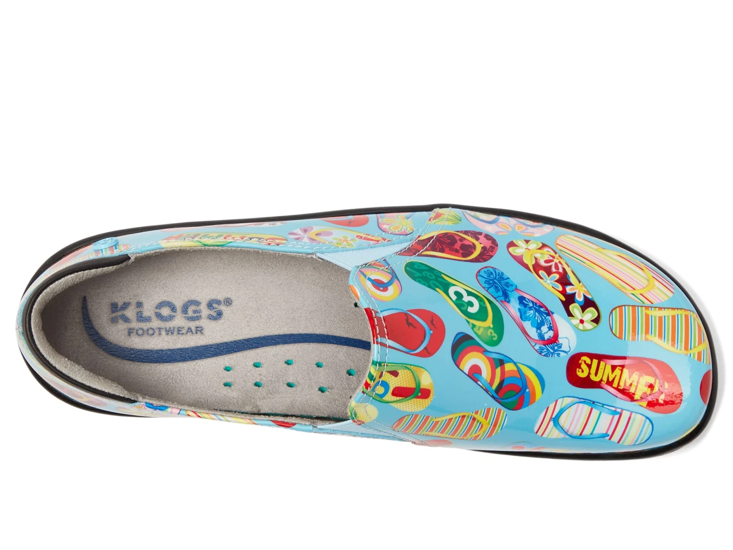 Klogs Footwear Moxy Klogs Footwear Moxy -Shoe Specialty Store 71oPKdFewLL