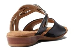 Walking Cradles Cruz 6 Walking Cradles Cruz -Shoe Specialty Store 71oRBGpadQL