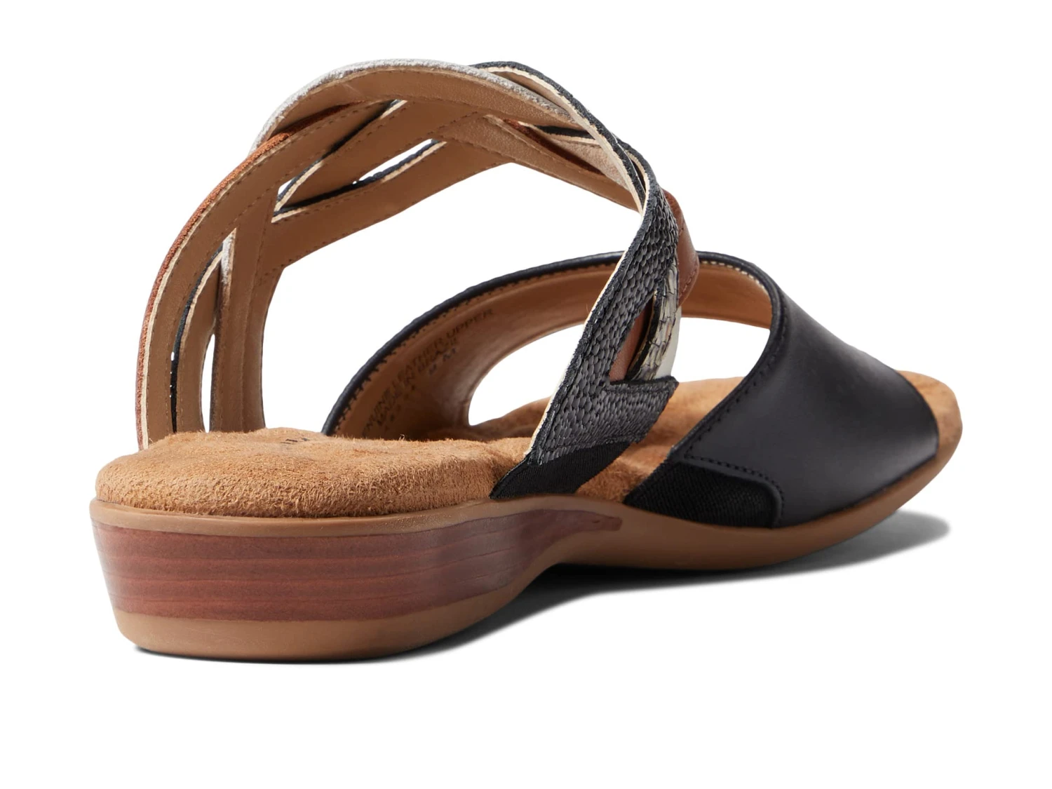 Walking Cradles Cruz Walking Cradles Cruz -Shoe Specialty Store 71oRBGpadQL