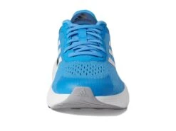 Adidas Running Response Super 3.0 -Shoe Specialty Store 71oRJQ4j1kL
