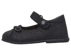 Naturino Ballet AW22 (Toddler) 4 Naturino Ballet AW22 (Toddler) -Shoe Specialty Store 71oTnZV9sxL