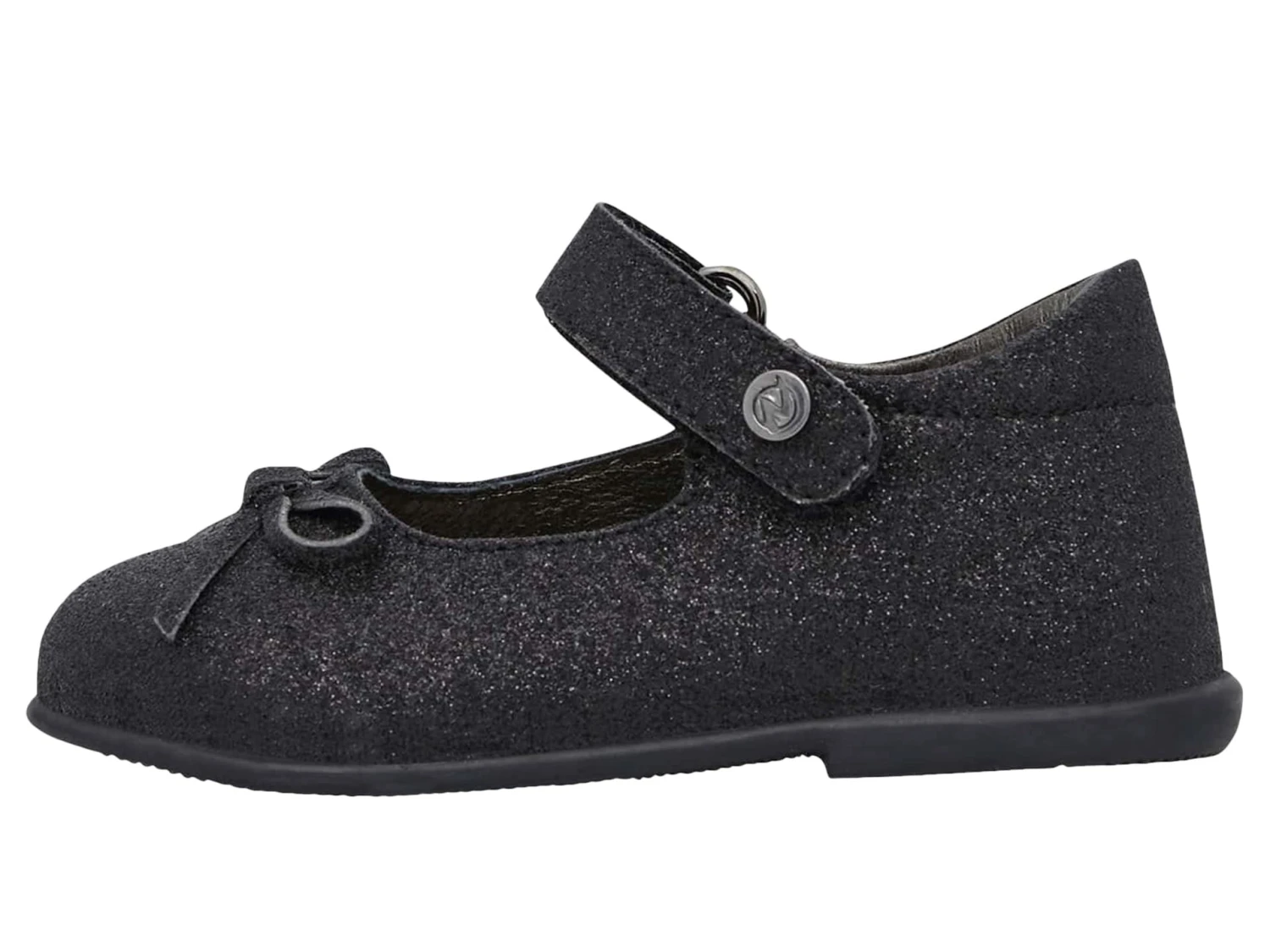 Naturino Ballet AW22 (Toddler) Naturino Ballet AW22 (Toddler) -Shoe Specialty Store