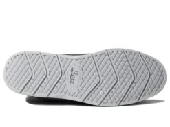 G.H. Bass & Co. Inshore Wax -Shoe Specialty Store 71oUK8EGl3L