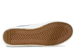 Sperry Pier Wave LTT -Shoe Specialty Store 71oUudtvCrL