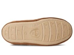 Pajar CANADA Calia -Shoe Specialty Store 71oVSYhGxL