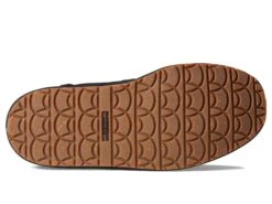 Manitobah Mukluks Shearling Cabin Loafer -Shoe Specialty Store 71oWifHxS6L