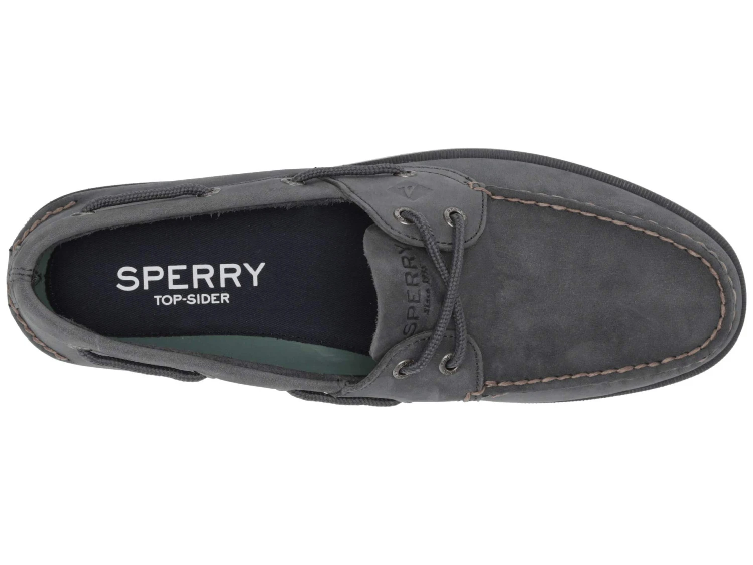 Sperry Leeward 2-Eye Oil Balsam Sperry Leeward 2-Eye Oil Balsam -Shoe Specialty Store 71oX6KXzhBL