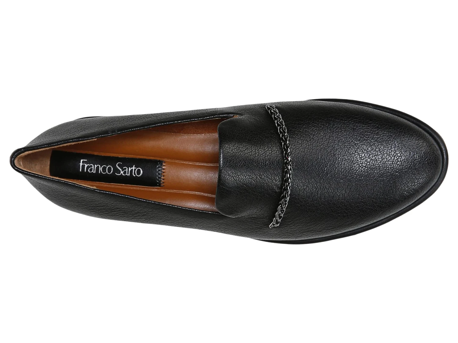 Franco Sarto Hanah Franco Sarto Hanah -Shoe Specialty Store 71oXOdPEdoL