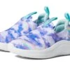 SKECHERS KIDS Sport - Ultra Flex 2.0 - Dream Dust 302280N (Toddler) 1 SKECHERS KIDS Sport - Ultra Flex 2.0 - Dream Dust 302280N (Toddler) -Shoe Specialty Store 71oYiAb0PtL