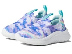SKECHERS KIDS Sport - Ultra Flex 2.0 - Dream Dust 302280N (Toddler)