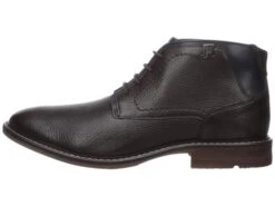 Josef Seibel Earl 04 -Shoe Specialty Store 71oaib2oIlL