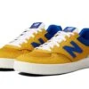 New Balance Numeric 300 -Shoe Specialty Store 71oao qC6qL