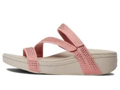 SKECHERS Arch Fit Retrogrades - Glittery 5 SKECHERS Arch Fit Retrogrades - Glittery -Shoe Specialty Store 71oby8dReSL