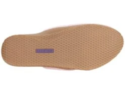 David Tate Cuddle 4 David Tate Cuddle -Shoe Specialty Store 71ocLMwAylS