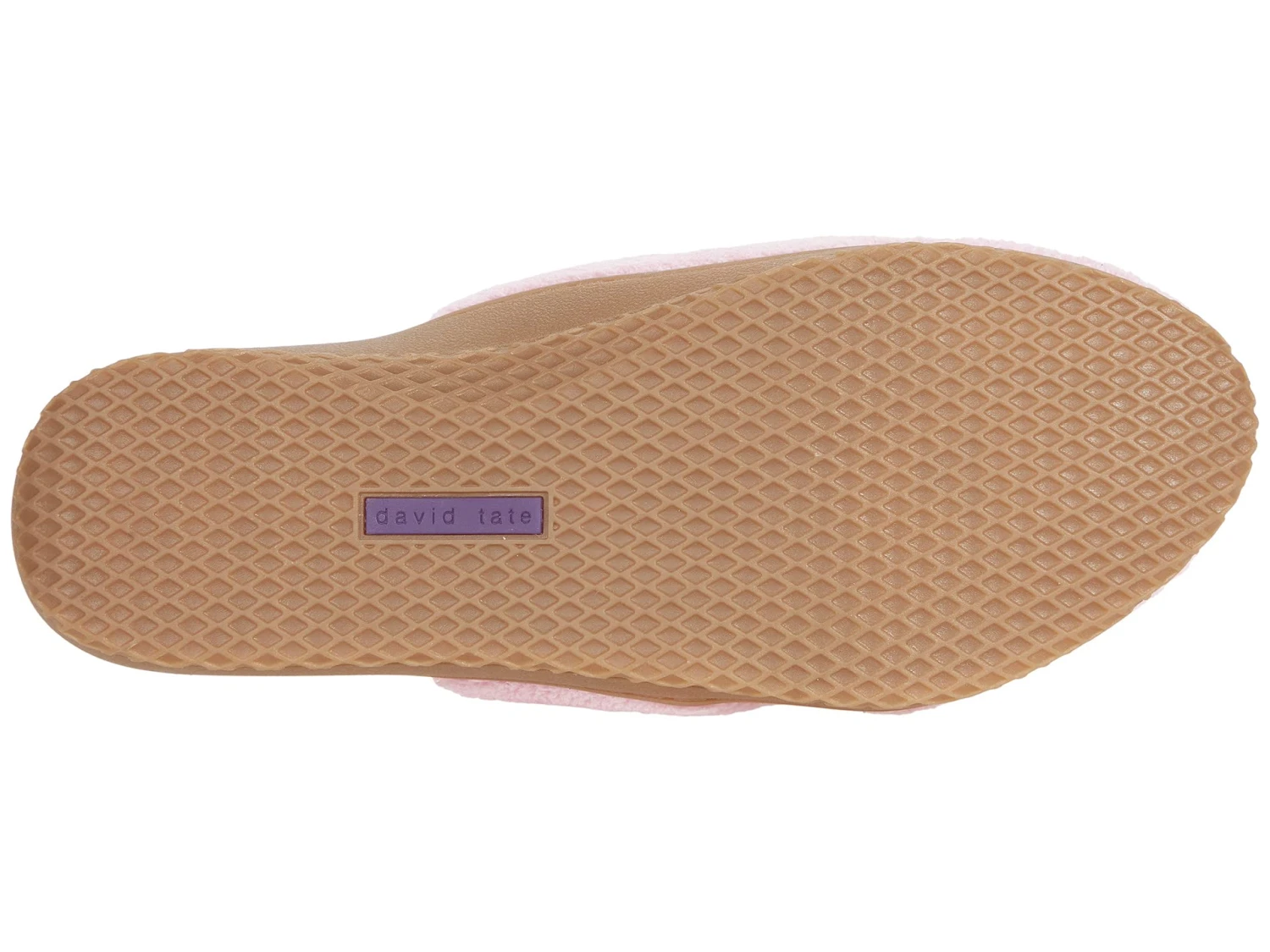 David Tate Cuddle David Tate Cuddle -Shoe Specialty Store 71ocLMwAylS