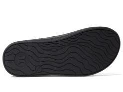 Hurley Icon Flip-Flops -Shoe Specialty Store 71ocsOmzh5L