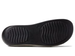 Flexus Ratina -Shoe Specialty Store 71octeuG8rL