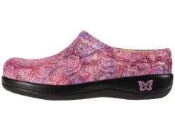 Alegria Kayla -Shoe Specialty Store 71od8lwcTPL