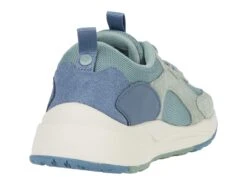 Columbia Pivot™ -Shoe Specialty Store 71odCLZ4faL