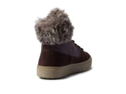 Cougar Dubliner Waterproof -Shoe Specialty Store 71ogOmeljL