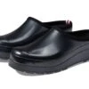 Hunter Original Play Clog Nebula 2 Hunter Original Play Clog Nebula -Shoe Specialty Store 71oka488FQL