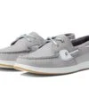 Sperry Coastfish 2-Eye Woven -Shoe Specialty Store 71olo5d14QL
