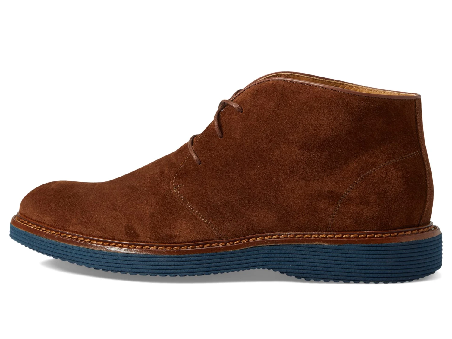 Johnston & Murphy Collection Jameson Chukka Johnston & Murphy Collection Jameson Chukka -Shoe Specialty Store 71omGlXpeFL