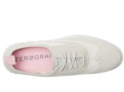 Shoe Specialty Store -Shoe Specialty Store 71ooAFXk9PL