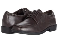 Kenneth Cole Reaction Kids Bradley Lace (Little Kid/Big Kid)