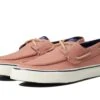Sperry Bahama II Seacycled 1 Sperry Bahama II Seacycled -Shoe Specialty Store 71owQ68dUGL