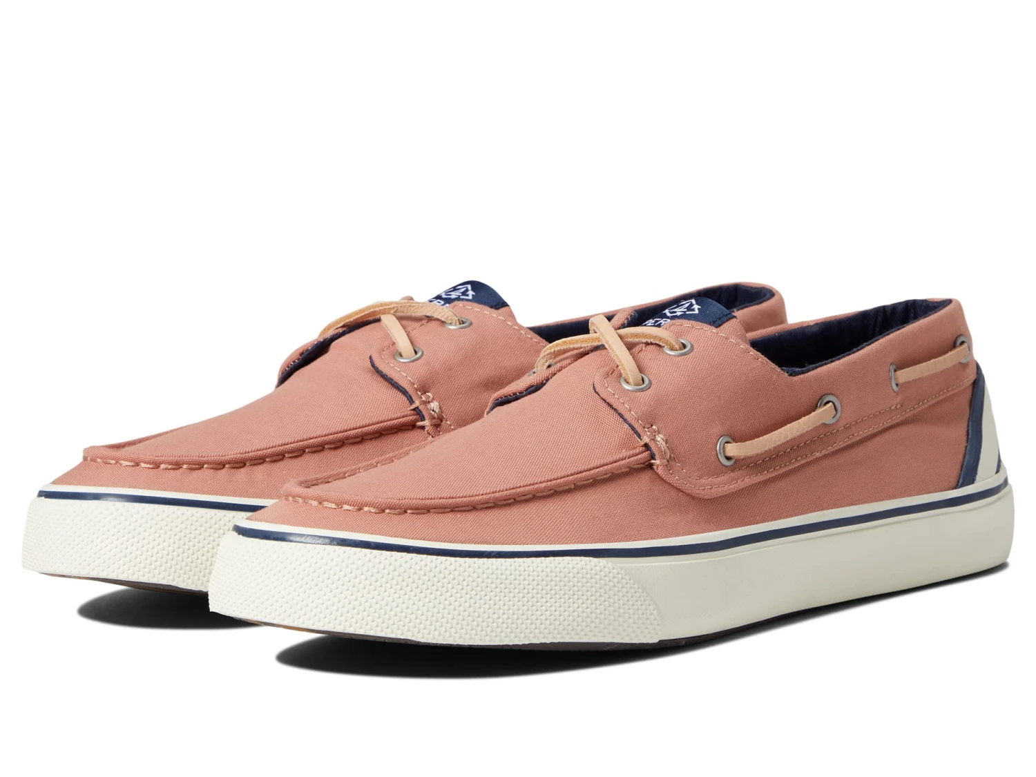 Sperry Bahama II Seacycled Sperry Bahama II Seacycled -Shoe Specialty Store 71owQ68dUGL