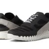 ECCO Sport Zipflex Breathru -Shoe Specialty Store 71oyQcDGUwL