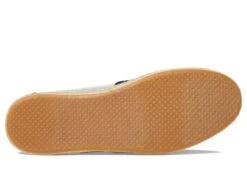 TOMS Alpargata Rope -Shoe Specialty Store 71p RjHLGzL