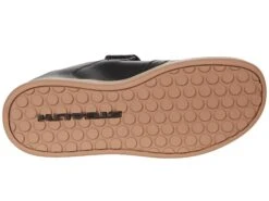 Adidas Outdoor Kids Five Ten Sleuth Deluxe Mountain Bike Shoes (Little Kid/Big Kid) -Shoe Specialty Store 71p0u IIfkS