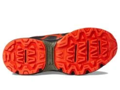 ASICS Kids Pre Venture 8 PS (Toddler/Little Kid) 4 ASICS Kids Pre Venture 8 PS (Toddler/Little Kid) -Shoe Specialty Store 71p5BiBOw8L