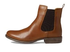 Miz Mooz Lewis -Shoe Specialty Store 71p74Eto4KL