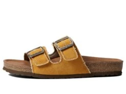 Naot Santa Barbara 5 Naot Santa Barbara -Shoe Specialty Store 71pBD88EbuL