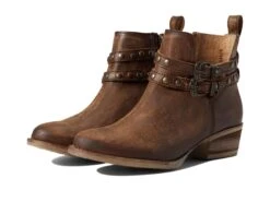Corral Boots Q5160