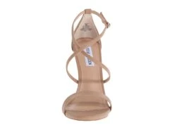 Steve Madden Feliz Heeled Sandal -Shoe Specialty Store 71pDg1KnaVL