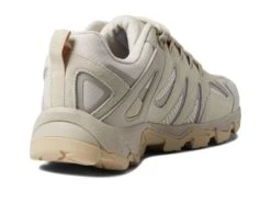 ZeroXposur Colorado Lo WP Hiker 6 ZeroXposur Colorado Lo WP Hiker -Shoe Specialty Store 71pOkXaNeL