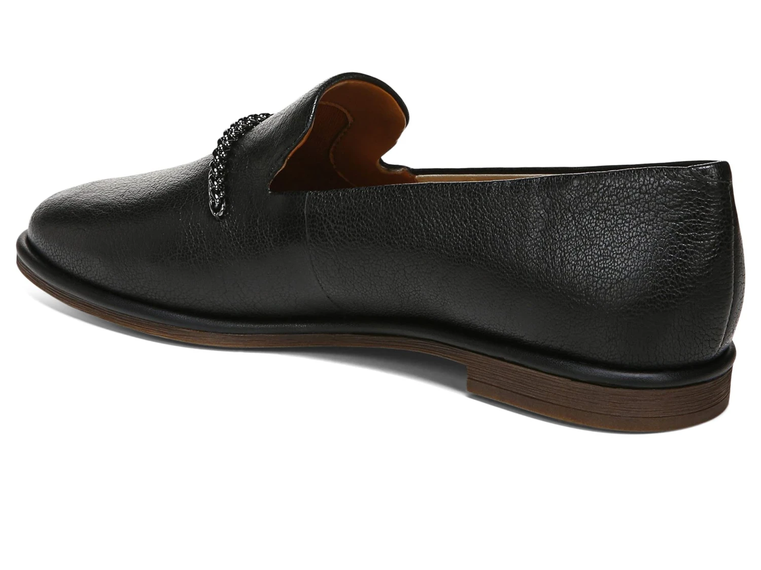 Franco Sarto Hanah Franco Sarto Hanah -Shoe Specialty Store 71pSyIfhoDL