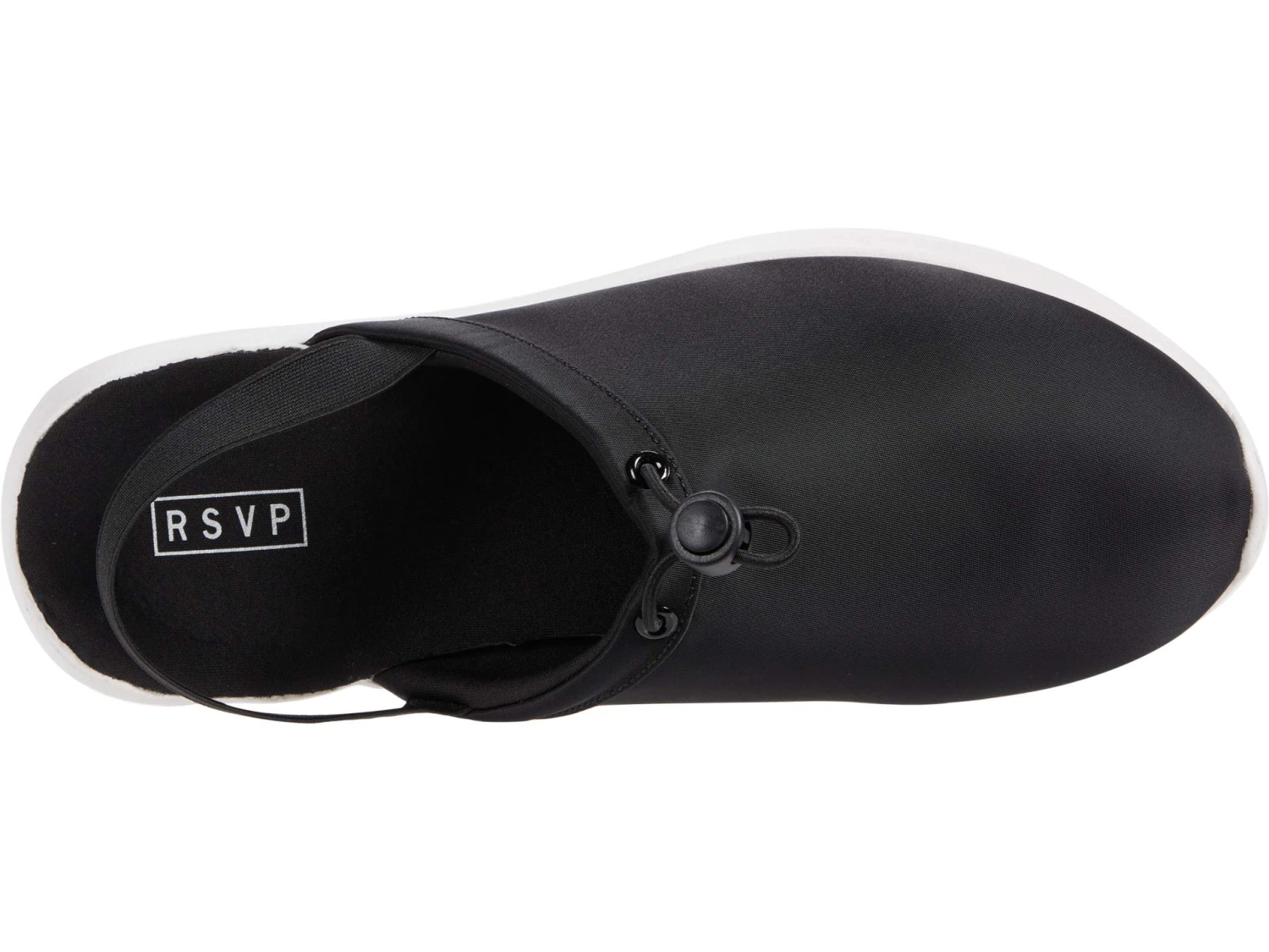 rsvp Janice Rsvp Janice -Shoe Specialty Store 71pTkOGMUdL