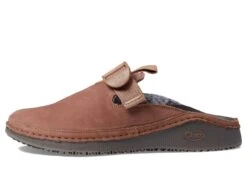 Chaco Paonia Clog Fluff -Shoe Specialty Store 71pU0Ih2xL